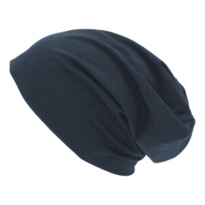 ST2614 – Slouch Beanie