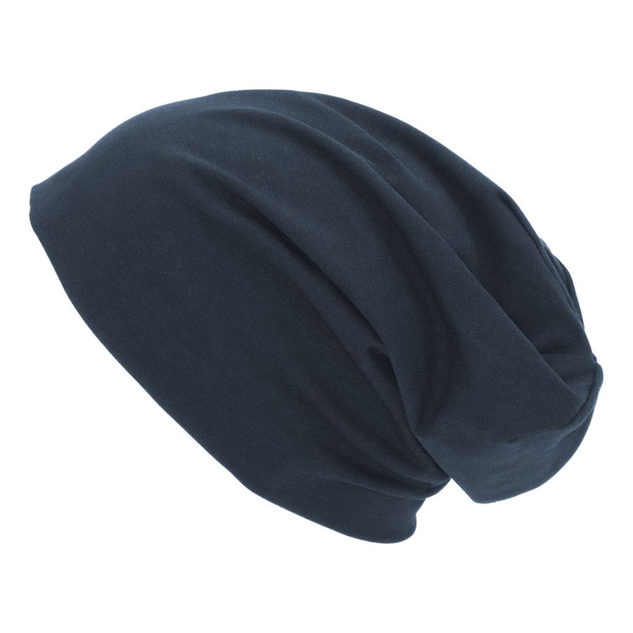 ST2614 – Slouch Beanie