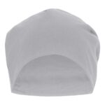 ST2614 – Slouch Beanie