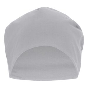 ST2614 – Slouch Beanie