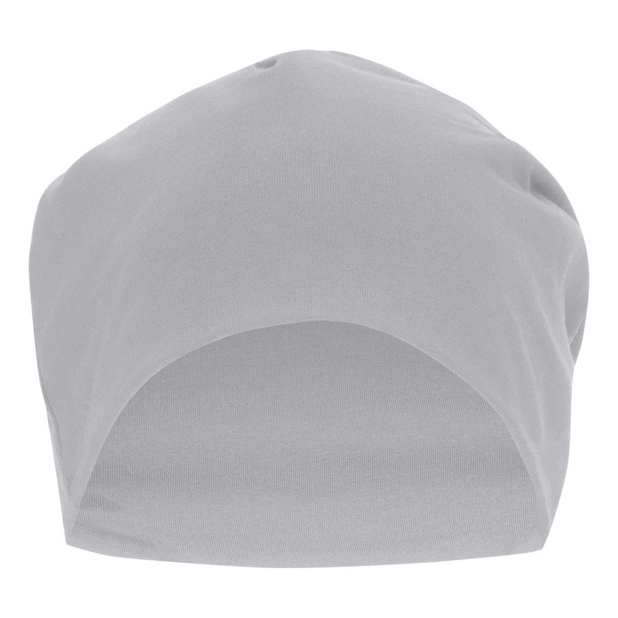 ST2614 – Slouch Beanie