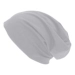 ST2614 – Slouch Beanie