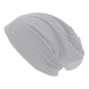 ST2614 – Slouch Beanie