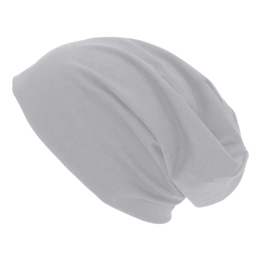 ST2614 – Slouch Beanie