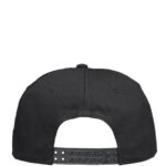 ST2616 – Sunyan cap