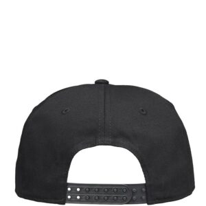 ST2616 – Sunyan cap