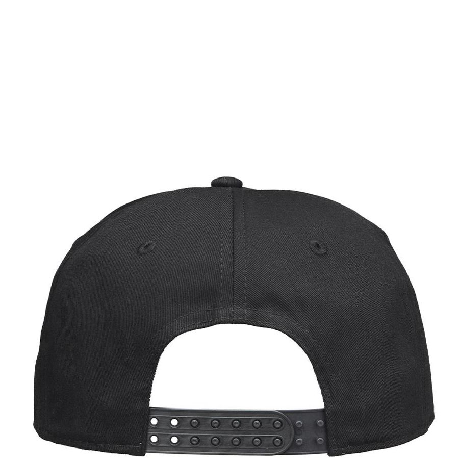 ST2616 – Sunyan cap