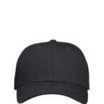 ST2616 – Sunyan cap