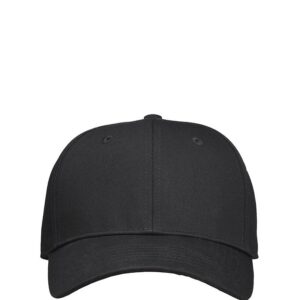 ST2616 – Sunyan cap