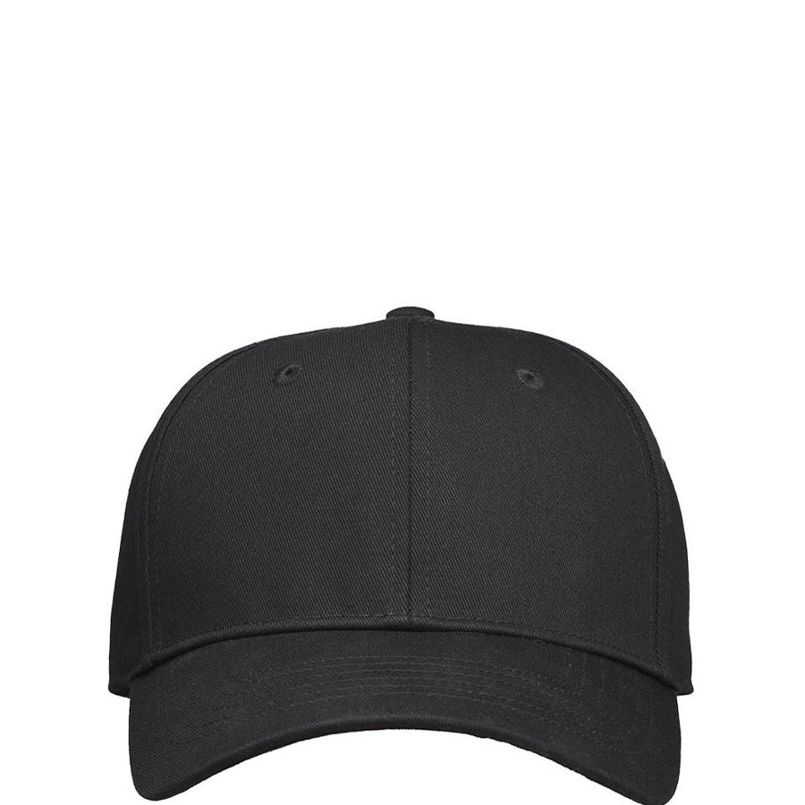 ST2616 – Sunyan cap