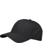 ST2616 – Sunyan cap