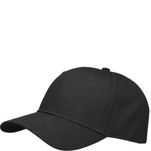 ST2616 – Sunyan cap