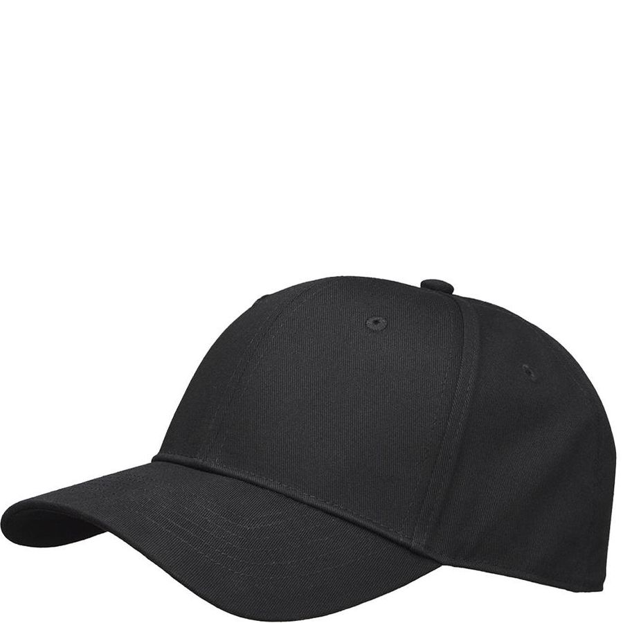 ST2616 – Sunyan cap