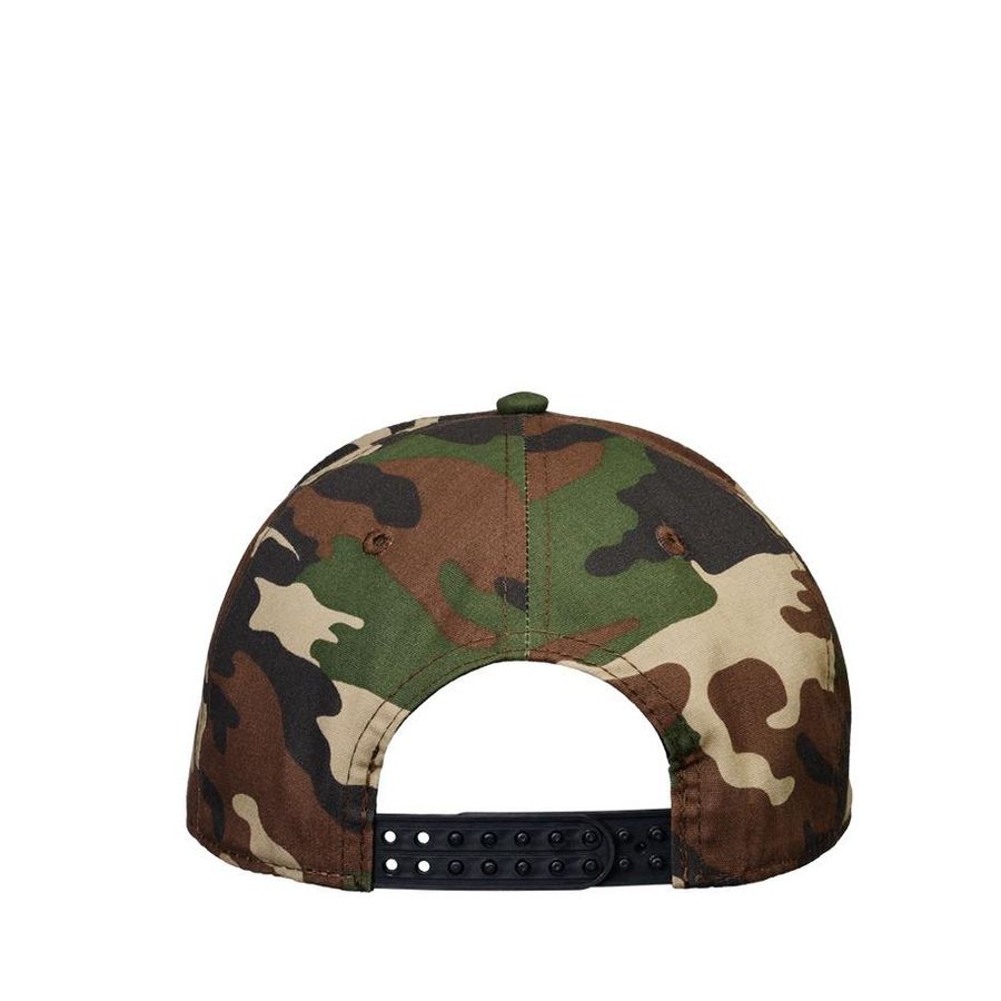 ST2616 – Sunyan cap