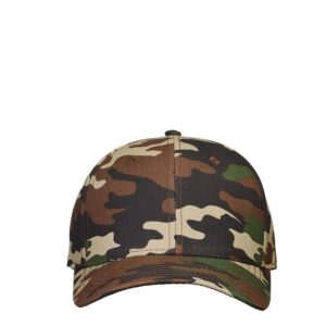 ST2616 – Sunyan cap