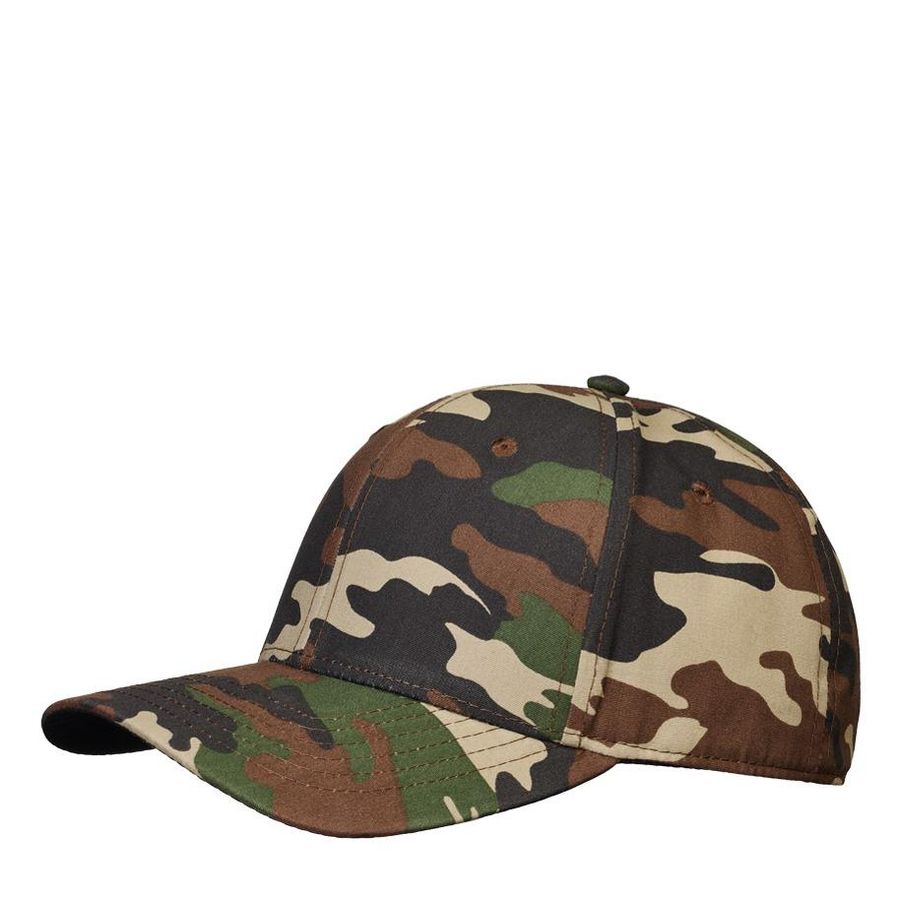 ST2616 – Sunyan cap