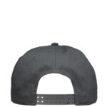 ST2616 – Sunyan cap