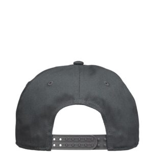 ST2616 – Sunyan cap
