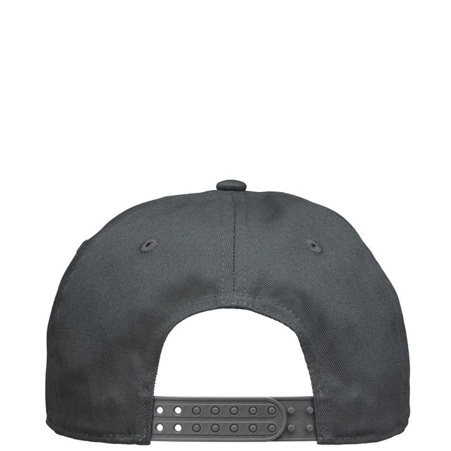 ST2616 – Sunyan cap