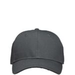 ST2616 – Sunyan cap