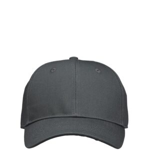 ST2616 – Sunyan cap