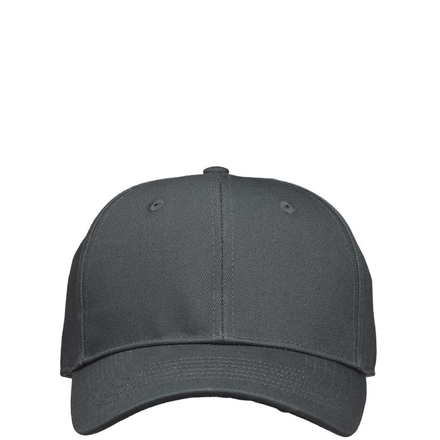 ST2616 – Sunyan cap