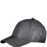ST2616 – Sunyan cap