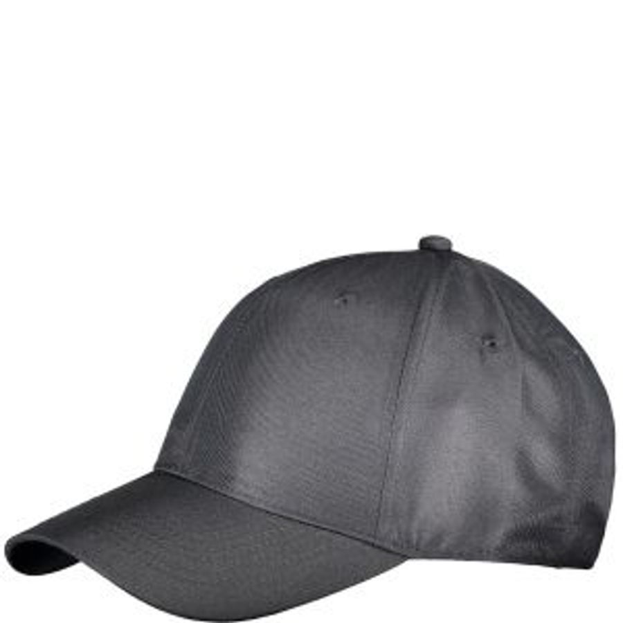 ST2616 – Sunyan cap