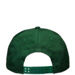 ST2616 – Sunyan cap