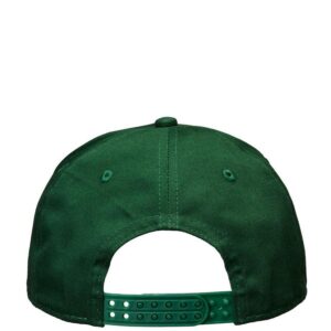 ST2616 – Sunyan cap
