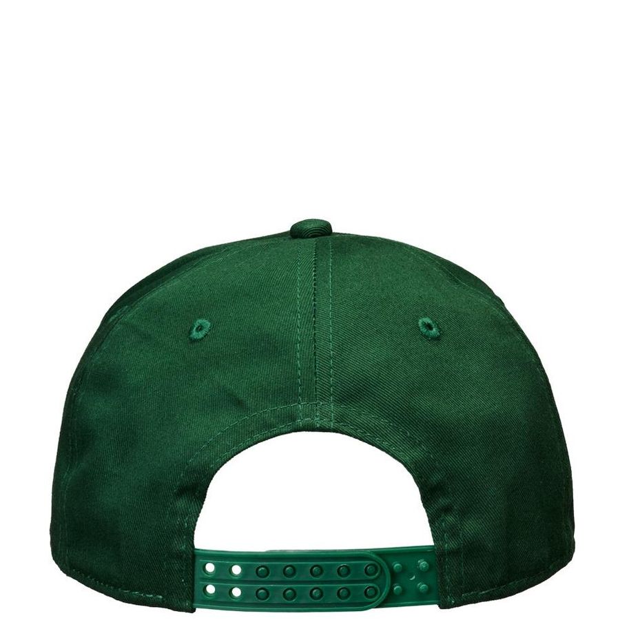 ST2616 – Sunyan cap