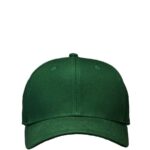 ST2616 – Sunyan cap