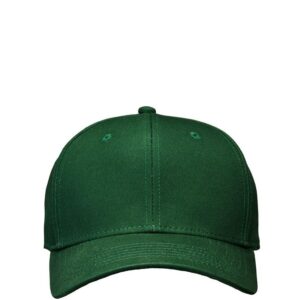 ST2616 – Sunyan cap