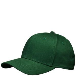 ST2616 – Sunyan cap