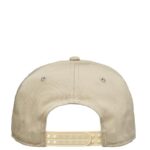 ST2616 – Sunyan cap