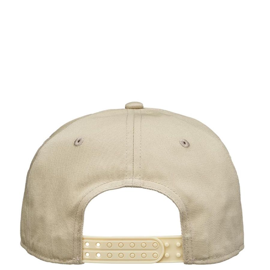 ST2616 – Sunyan cap