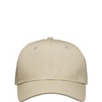 ST2616 – Sunyan cap