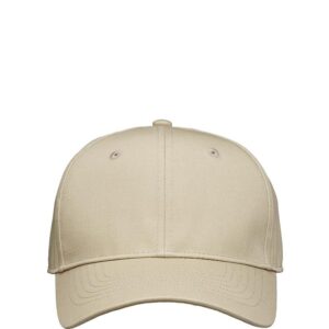 ST2616 – Sunyan cap