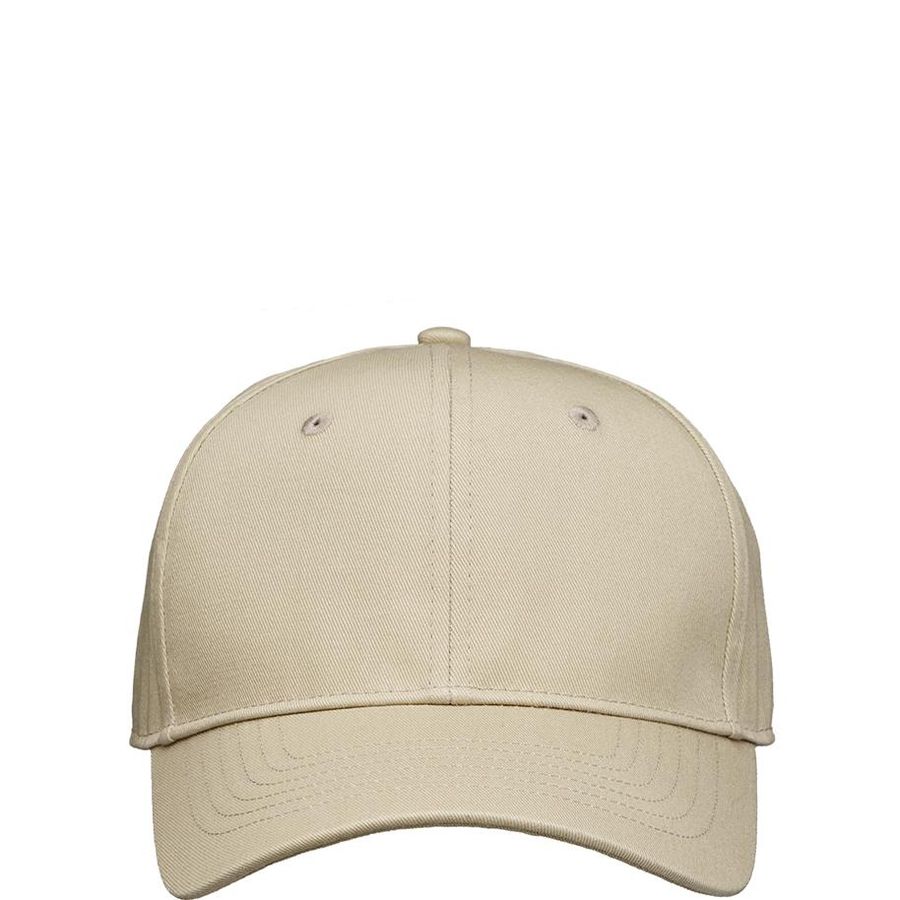 ST2616 – Sunyan cap