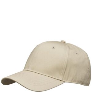 ST2616 – Sunyan cap