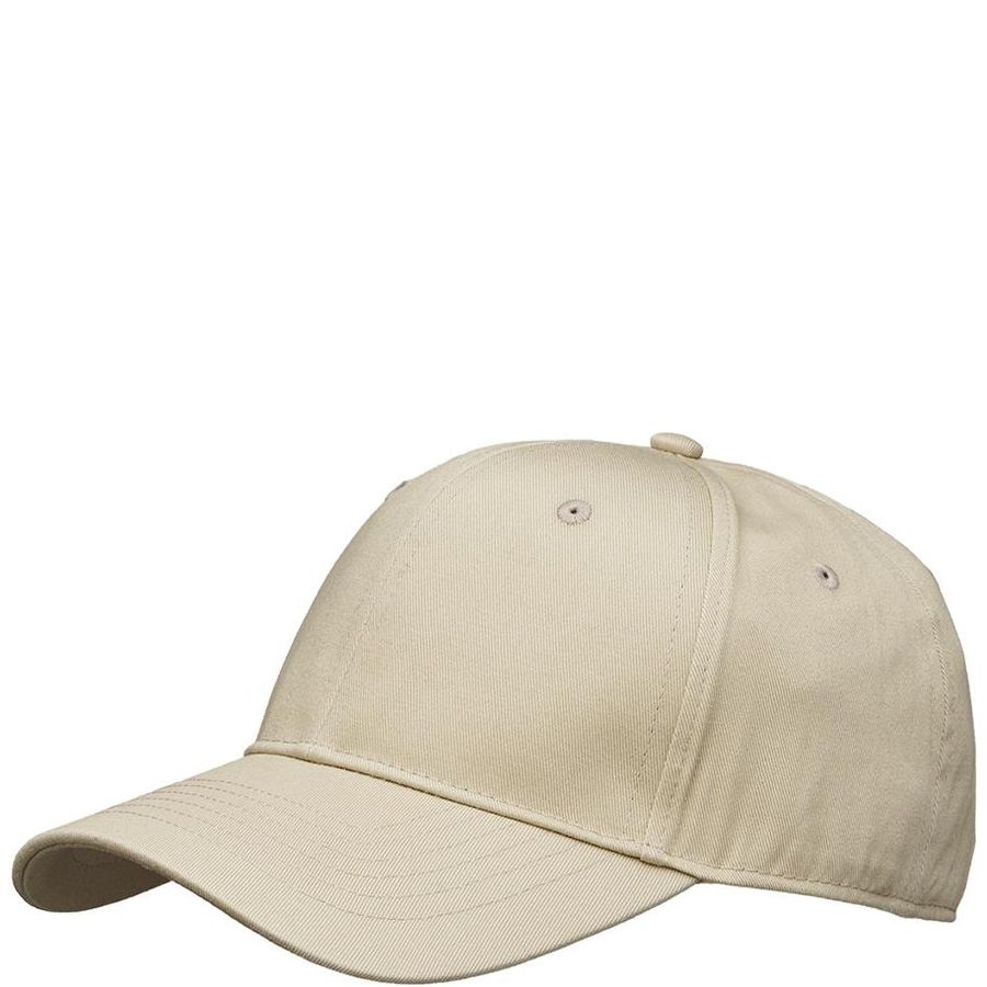 ST2616 – Sunyan cap