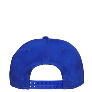 ST2616 – Sunyan cap