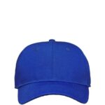 ST2616 – Sunyan cap