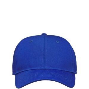 ST2616 – Sunyan cap