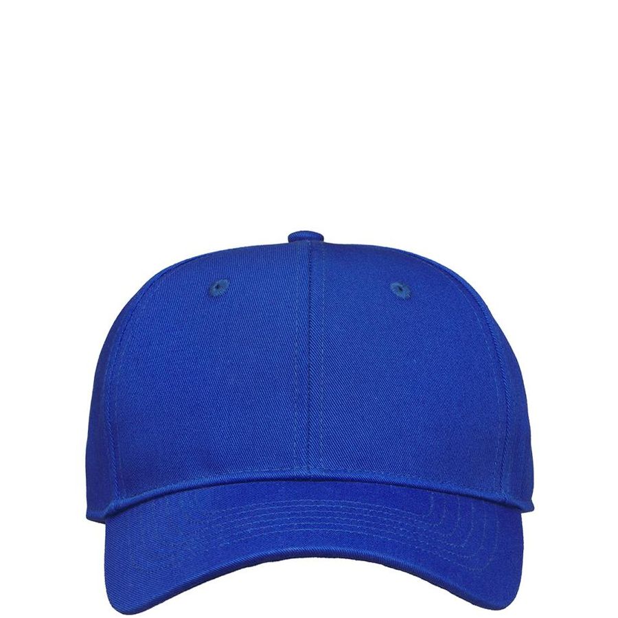 ST2616 – Sunyan cap