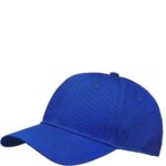 ST2616 – Sunyan cap