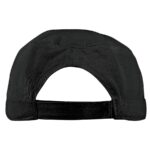 ST2617 – Apollo cap
