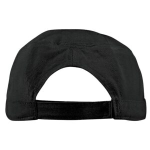 ST2617 – Apollo cap