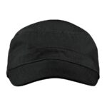 ST2617 – Apollo cap