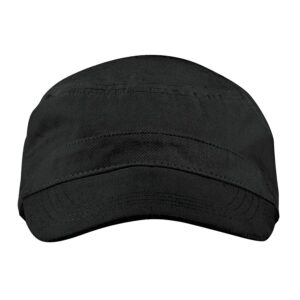 ST2617 – Apollo cap